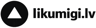 Likumigi.lv